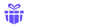 Votrepartenairemarque logo